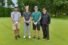 LAC Golf Open 2021  12th annual Wheaton Lyons Athletic Club (LAC) Golf Open Monday, June 14, 2021 at Blue Hill Country Club in Canton. : Wheaton, Lyons Athletic Club, Golf